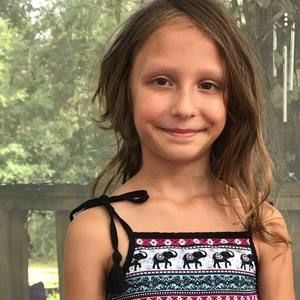 Meet your Posher, Dannie